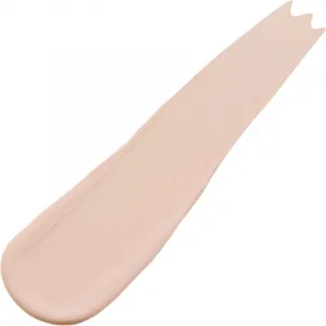 Max Factor Miracle Pure krémový korektor proti opuchom a tmavým kruhom odtieň 03 Peach 10 ml