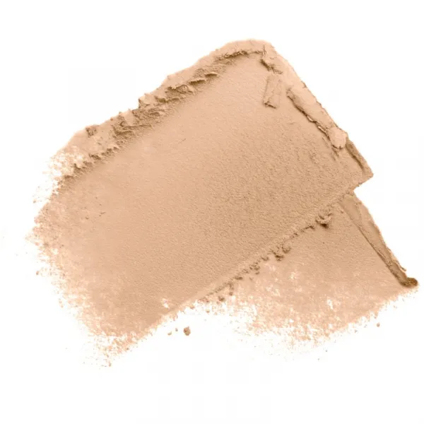 Max Factor Facefinity Refillable kompaktný zmatňujúci make-up SPF 20 odtieň 003 Natural Rose 10 g