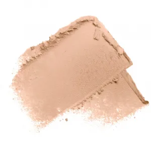 Max Factor Facefinity Refillable kompaktný zmatňujúci make-up SPF 20 odtieň 002 Ivory 10 g