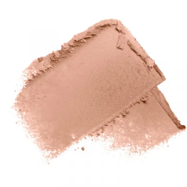 Max Factor Facefinity Refillable kompaktný zmatňujúci make-up SPF 20 odtieň 007 Bronze 10 g