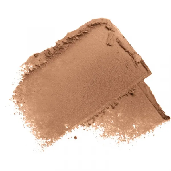 Max Factor Facefinity Refillable kompaktný zmatňujúci make-up SPF 20 odtieň 009 Caramel 10 g