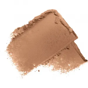 Max Factor Facefinity Refillable kompaktný zmatňujúci make-up SPF 20 odtieň 009 Caramel 10 g