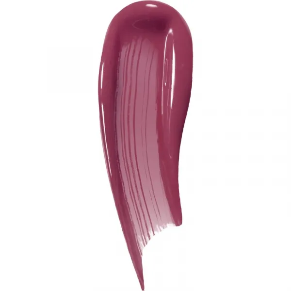 L’Oréal Paris Glow Paradise Balm in Gloss lesk na pery s kyselinou hyalurónovou odtieň 416 I Raise 7 ml