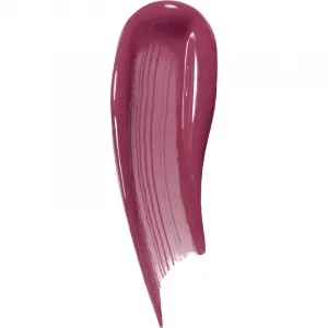 L’Oréal Paris Glow Paradise Balm in Gloss lesk na pery s kyselinou hyalurónovou odtieň 416 I Raise 7 ml