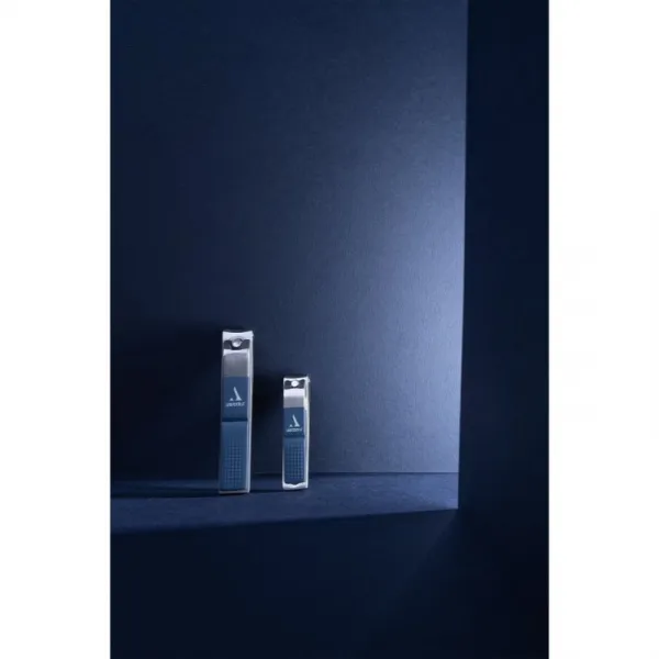 Aristocrat Nail Clipper nožničky na nechty 2 ks