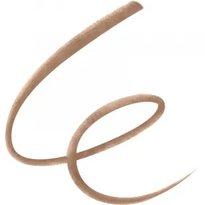 L’Oréal Paris Infaillible Brows ceruzka na obočie odtieň 8.0 Light Cool Blonde 1,2 g