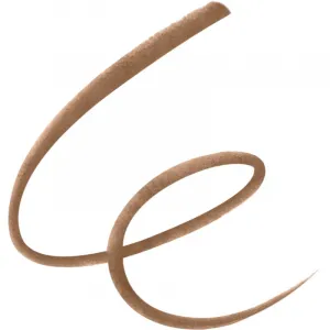 L’Oréal Paris Infaillible Brows ceruzka na obočie odtieň 5.0 Light Brunette 1,2 g