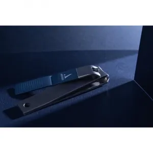 Aristocrat Nail Clipper nožničky na nechty 2 ks
