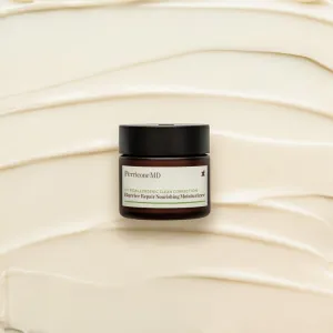 Perricone MD Hypoallergenic Clean Correction Moisturizer hydratačný a vyživujúci krém 59 ml