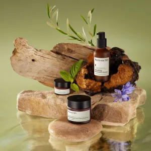 Perricone MD Hypoallergenic Clean Correction Moisturizer hydratačný a vyživujúci krém 59 ml