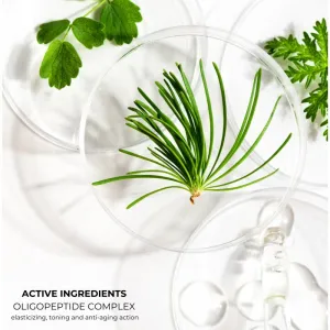 Arval L Uomo Eternal Eye krém proti starnutiu na očné okolie 15 ml