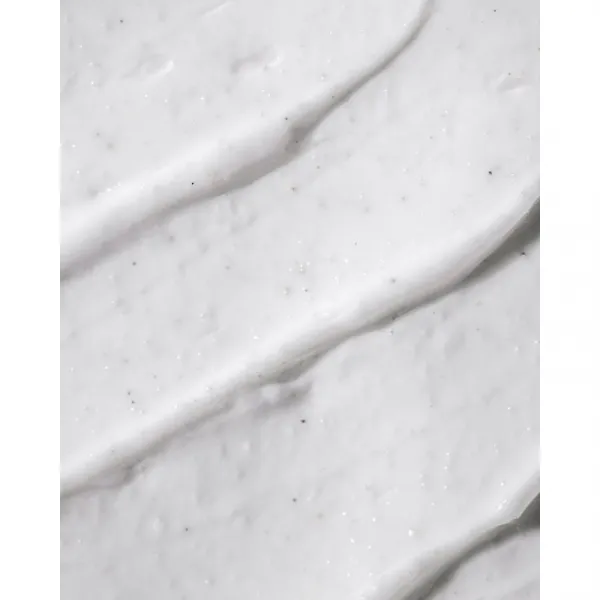 Arval Antimacula Brightening Cleanser & Scrub čistiaci peelingový krém pre rozjasnenie pleti 200 ml