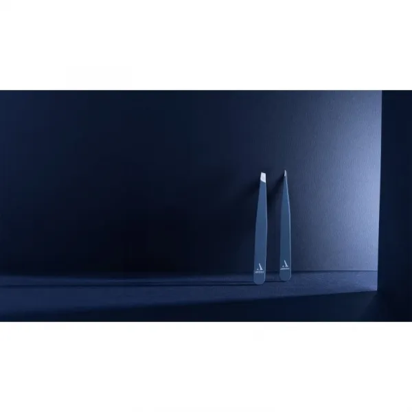 Aristocrat Precision Tweezers pinzeta 2 ks
