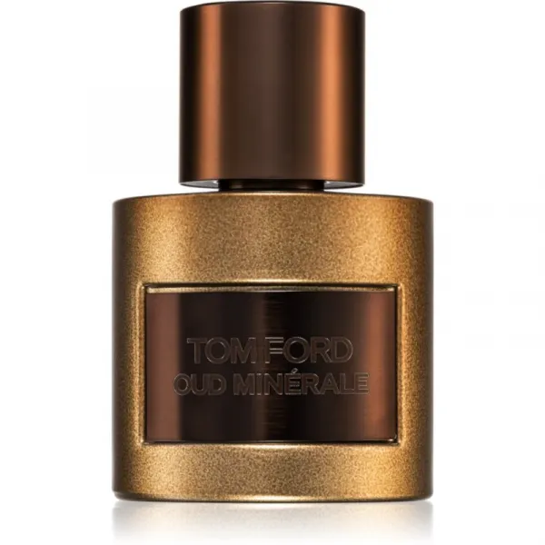 TOM FORD Oud Minérale parfumovaná voda unisex 50 ml
