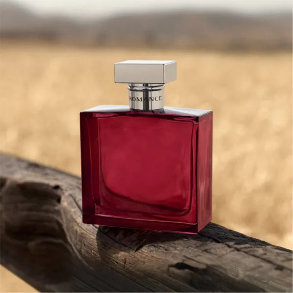 Ralph Lauren Romance Intense parfumovaná voda pre ženy 30 ml