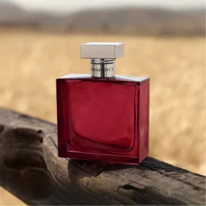 Ralph Lauren Romance Intense parfumovaná voda pre ženy 30 ml