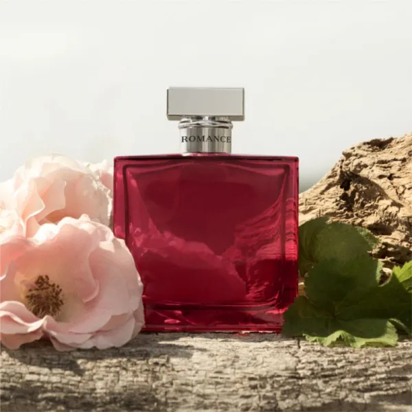 Ralph Lauren Romance Intense parfumovaná voda pre ženy 30 ml