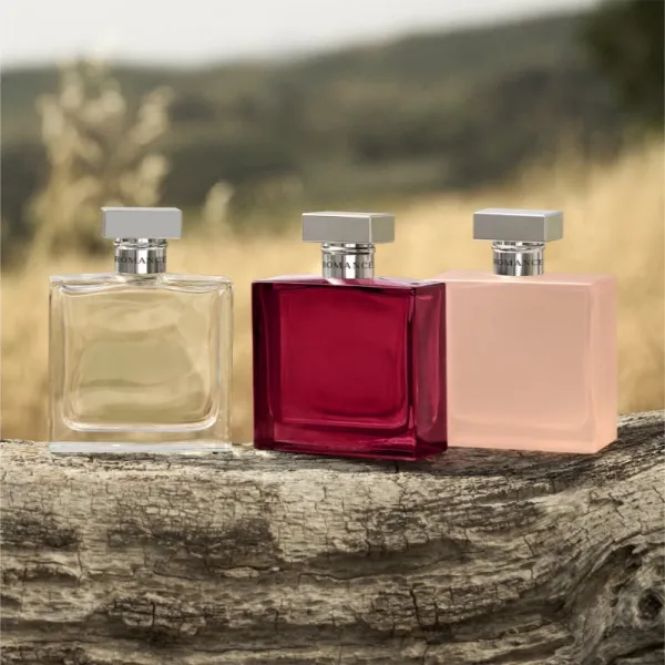 Ralph Lauren Romance Intense parfumovaná voda pre ženy 30 ml
