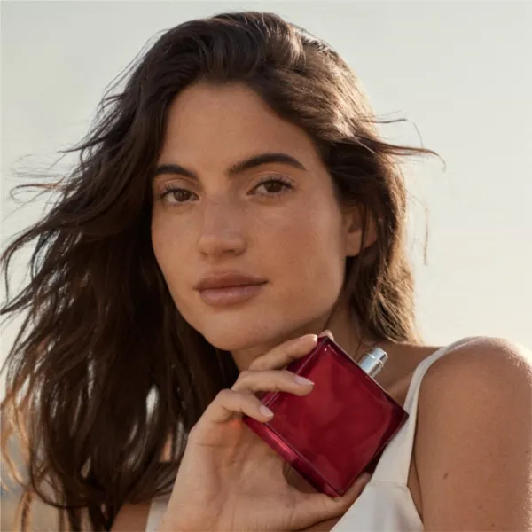 Ralph Lauren Romance Intense parfumovaná voda pre ženy 30 ml