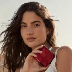 Ralph Lauren Romance Intense parfumovaná voda pre ženy 30 ml