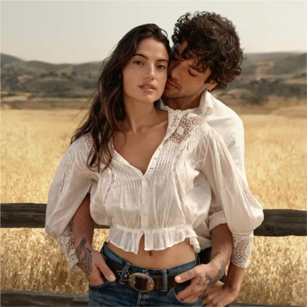 Ralph Lauren Romance Intense parfumovaná voda pre ženy 30 ml