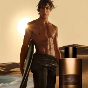 TOM FORD Oud Minérale parfumovaná voda unisex 50 ml