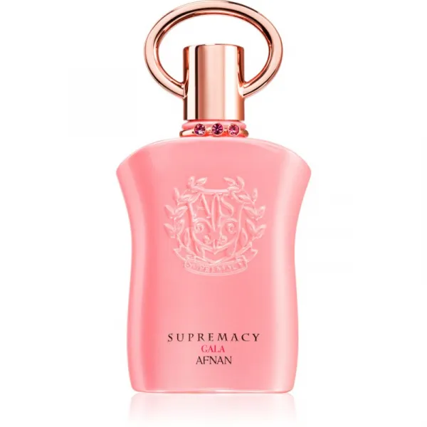 Afnan Supremacy Gala parfumovaná voda pre ženy 90 ml