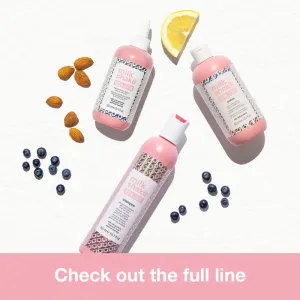 milk_shake® Insta.Light Insta.Lotion hĺbková maska na vlasy 100 ml