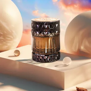 Zimaya Sharaf The Club parfumovaná voda pre mužov 100 ml