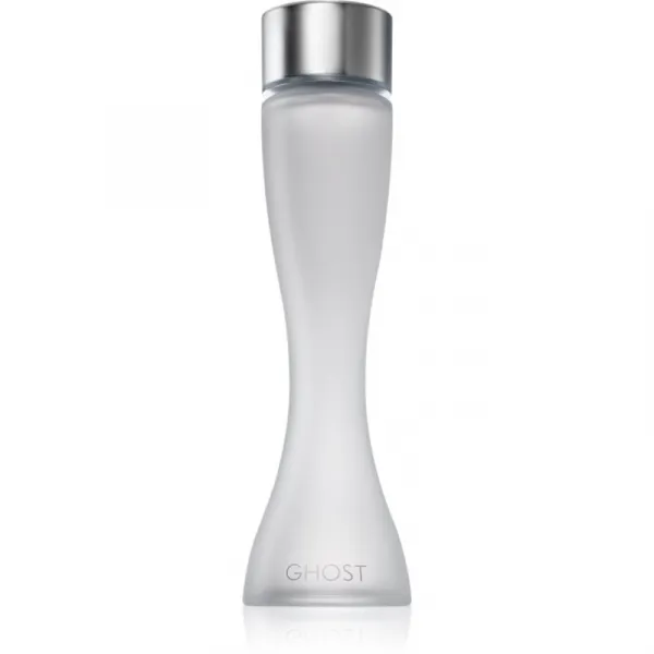 Ghost Ghost toaletná voda pre ženy 100 ml