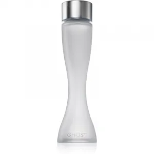 Ghost Ghost toaletná voda pre ženy 100 ml