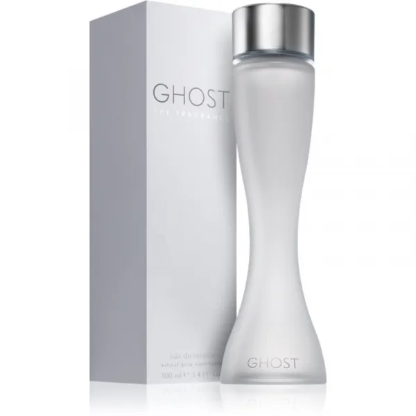 Ghost Ghost toaletná voda pre ženy 100 ml