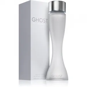 Ghost Ghost toaletná voda pre ženy 100 ml