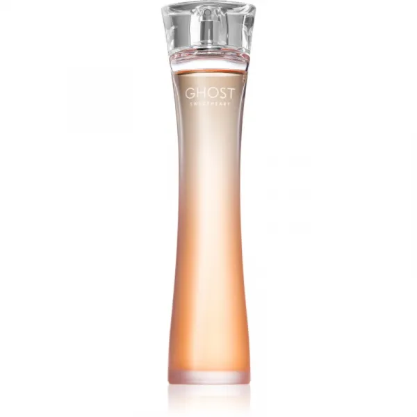 Ghost Sweethearth toaletná voda pre ženy 75 ml