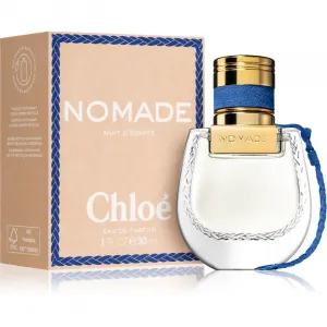 Chloé Nomade Nuit d´Égypte parfumovaná voda pre ženy 30 ml