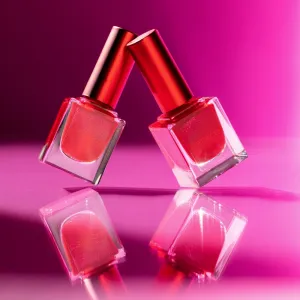 Catrice HEART AFFAIR lak na nechty odtieň C03 Love Game 10,5 ml