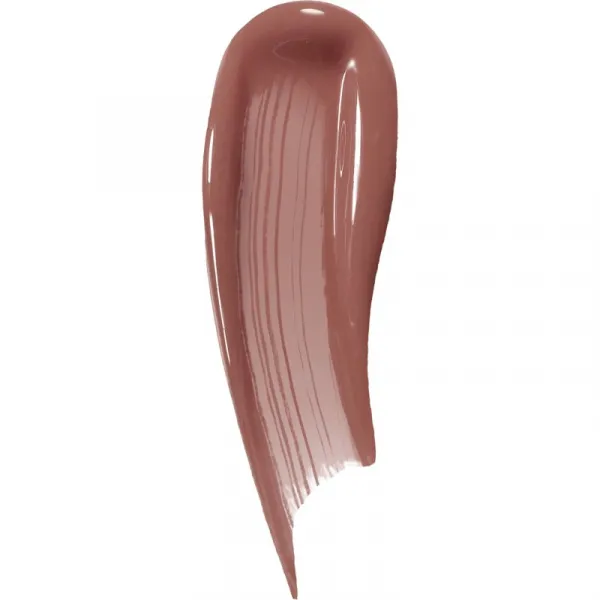 L’Oréal Paris Glow Paradise Balm in Gloss lesk na pery s kyselinou hyalurónovou odtieň 414 I Escalate 7 ml