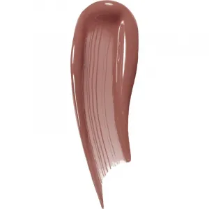 L’Oréal Paris Glow Paradise Balm in Gloss lesk na pery s kyselinou hyalurónovou odtieň 414 I Escalate 7 ml