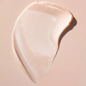 Collistar NOT Glow Base rozjasňujúca podkladová báza pod make-up 30 ml