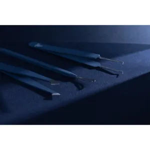 Aristocrat Blackhead Set sada na odstránenie čiernych bodiek