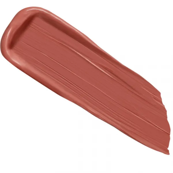 Lancôme Idôle Tint tekuté očné tiene odtieň 06 Canyon Clay 7 ml