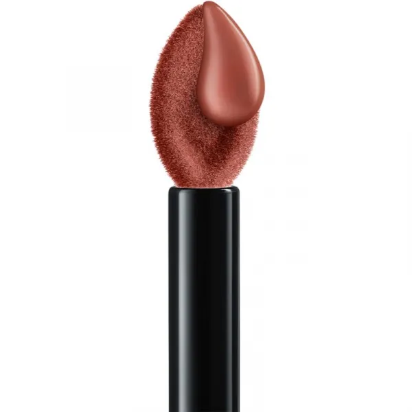 Lancôme Idôle Tint tekuté očné tiene odtieň 06 Canyon Clay 7 ml