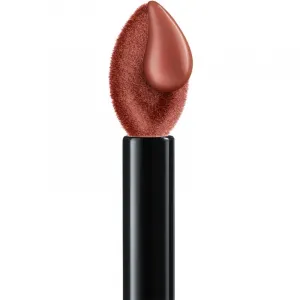 Lancôme Idôle Tint tekuté očné tiene odtieň 06 Canyon Clay 7 ml