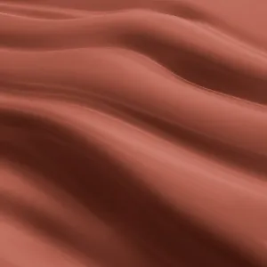 Lancôme Idôle Tint tekuté očné tiene odtieň 06 Canyon Clay 7 ml