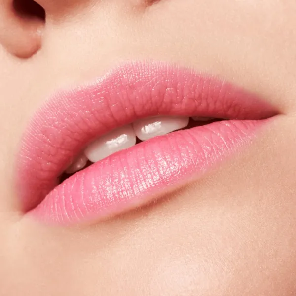 essence META GLOW COLOUR CHANGING rúž so zmenou farby podľa nálady 3,4 g