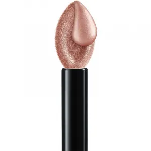 Lancôme Idôle Tint tekuté očné tiene odtieň 02 Desert Sand 7 ml