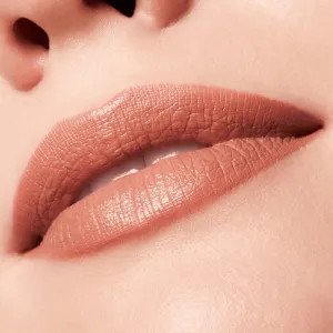 essence The slim STICK dlhotrvajúci rúž odtieň 101 Choc-o-holic 1,7 ml