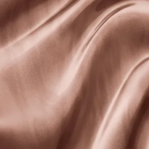 Lancôme Idôle Tint tekuté očné tiene odtieň 02 Desert Sand 7 ml