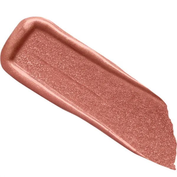 Lancôme Idôle Tint tekuté očné tiene odtieň 03 Hot Lava 7 ml