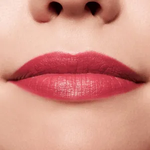 essence The slim STICK dlhotrvajúci rúž odtieň 105 Velvet Punch 1,7 ml